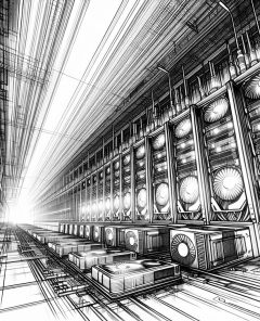 ai-nvidia-growth-potential