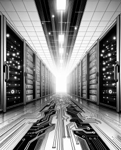 ai-nvidia-growth-potential