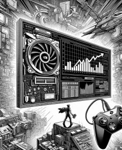 ai-nvidia-hotfix