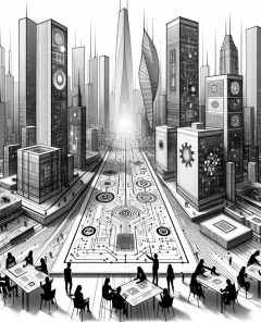 ai-nvidia-india-deep-tech