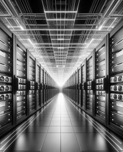 ai-nvidia-infrastructure