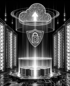 ai-nvidia-infrastructure