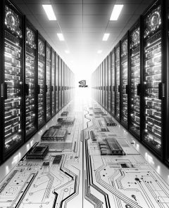 ai-nvidia-investments