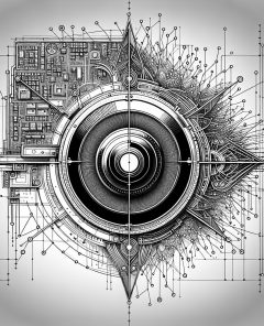 ai-nvidia-ki-blase