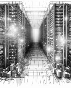 ai-nvidia-ki-chips