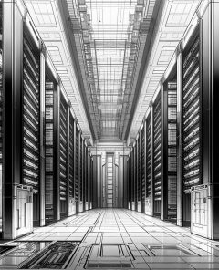 ai-nvidia-ki-infrastruktur