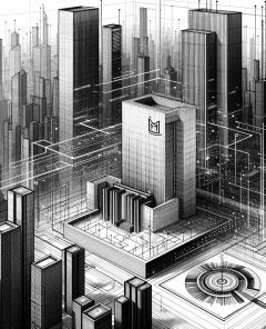 ai-nvidia-ki-investment-growth