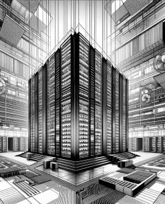 ai-nvidia-ki-markt