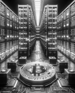 ai-nvidia-ki-markt