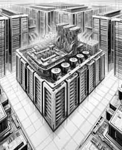 ai-nvidia-ki-markt