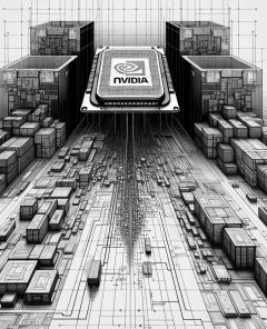 ai-nvidia-ki-wettlauf