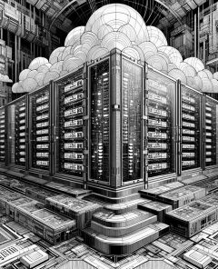 ai-nvidia-ki-wettrennen