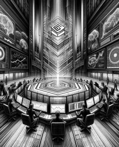 ai-nvidia-market