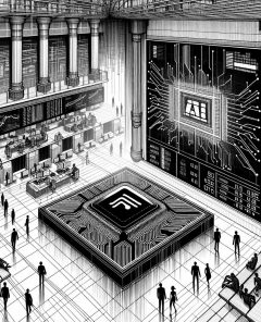 ai-nvidia-market