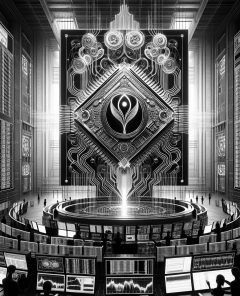 ai-nvidia-market