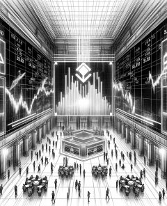ai-nvidia-market