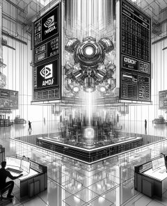 ai-nvidia-market-analysis