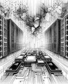 ai-nvidia-market-analysis