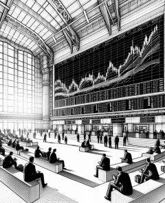 ai-nvidia-market-anxiety