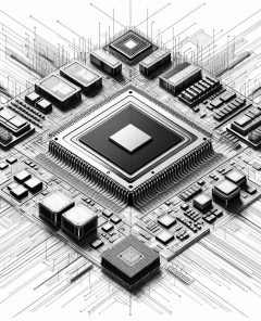 ai-nvidia-market-challenge