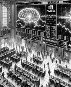ai-nvidia-market-focus