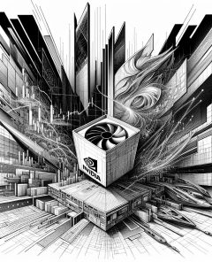 ai-nvidia-market-focus