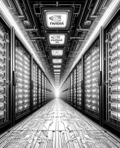ai-nvidia-market-focus
