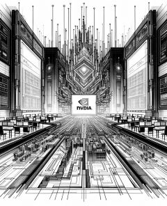ai-nvidia-market-growth