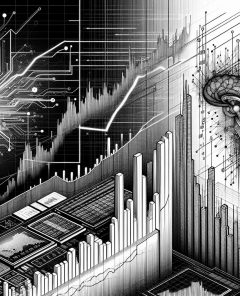 ai-nvidia-market-growth