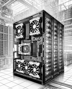 ai-nvidia-market-growth