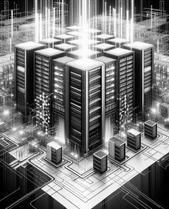 ai-nvidia-market-growth