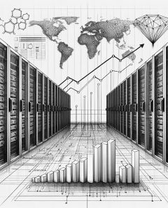 ai-nvidia-market-growth
