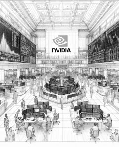 ai-nvidia-market-impact