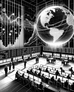 ai-nvidia-market-impact