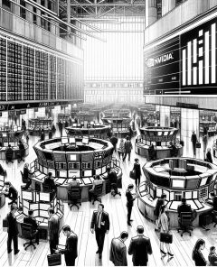 ai-nvidia-market-impact