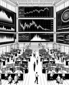 ai-nvidia-market-reaction