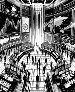 ai-nvidia-market-reaction