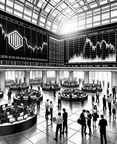 ai-nvidia-market-reaction