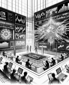 ai-nvidia-market-test