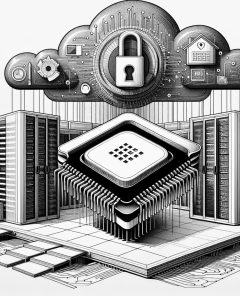 ai-nvidia-meta-google-chip-deal