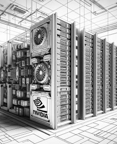 ai-nvidia-mexico-investment