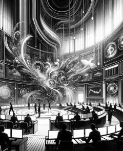 ai-nvidia-palo-alto-networks