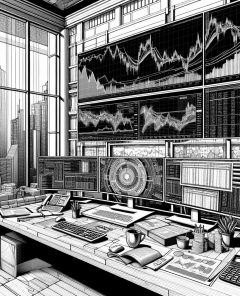 ai-nvidia-portfolio