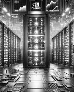 ai-nvidia-quarterly-report