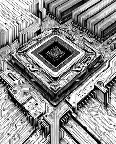 ai-nvidia-rtx-50-super
