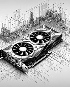 ai-nvidia-rtx-5060-ti