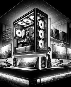 ai-nvidia-rtx-5080