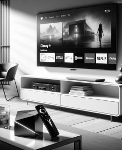 ai-nvidia-shield-tv-update