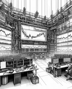 ai-nvidia-stock-analysis