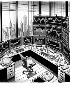 ai-nvidia-stock-analysis